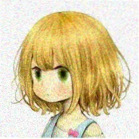 皆月 主演头像
