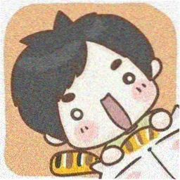 皆月 女主角