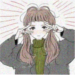 皆月 配角